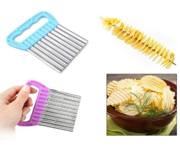 chips chop 1960 1.jpg