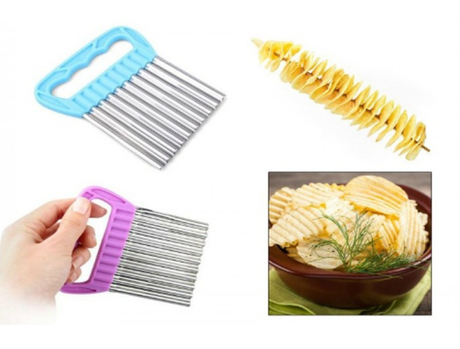 chips chop 1960 1.jpg chips chop 1960 1.jpg