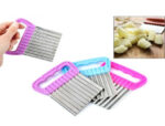 chips chop 1960 2.jpg