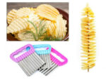 chips chop 1960 3.jpg
