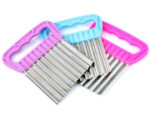 chips chop 1960 4.jpg