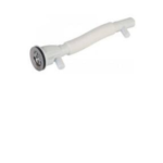 cift ci 100847 1.png