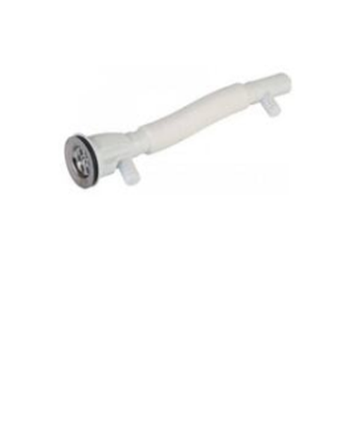 cift ci 100847 1.png