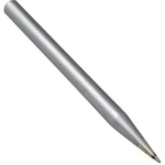 class kaliteli havya ucu 80 watt 1 81167076 sw375sh375.png