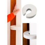 cocuk koruyucu kapi stoperi 5 li set resim3 110438.jpg