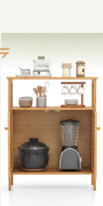 cok amacli dolap ahsap bambu organizer rafli 66x33x85cm resim 118976.jpg