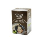 color mate 10pcs kahverengi s 115532 1.jpg
