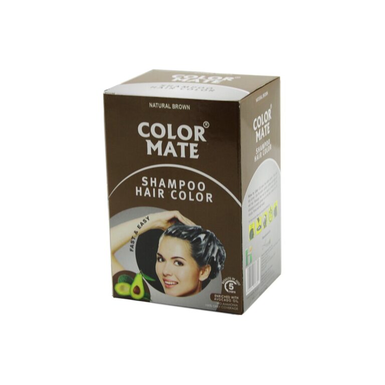 color mate 10pcs kahverengi s 115532 1.jpg