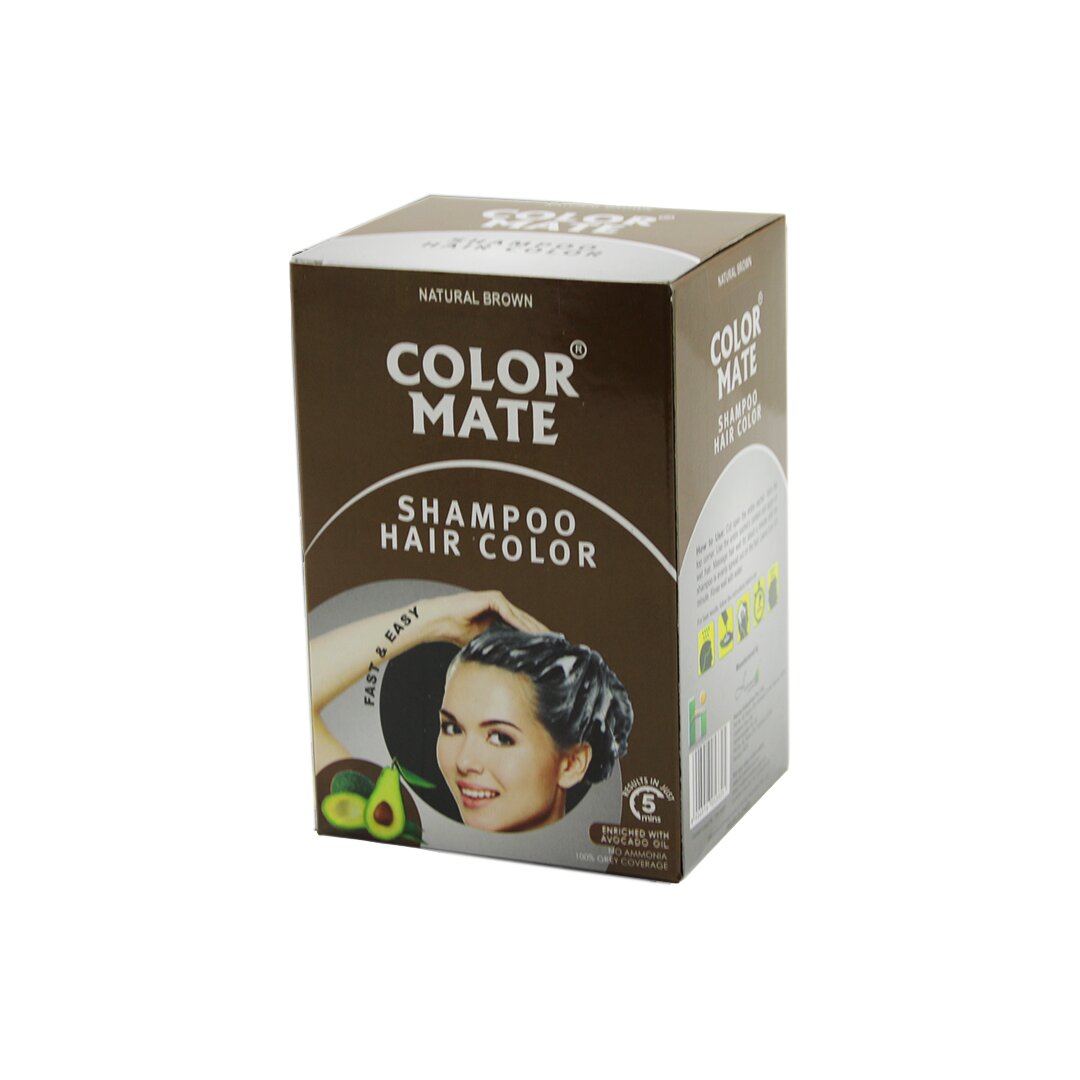color mate 10pcs kahverengi s 115532 1.jpg color mate 10pcs kahverengi s 115532 1.jpg
