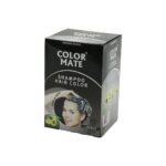 color mate 10pcs siyah sac b 115531 1.jpg