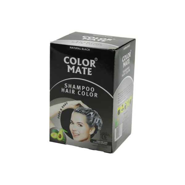 color mate 10pcs siyah sac b 115531 1.jpg