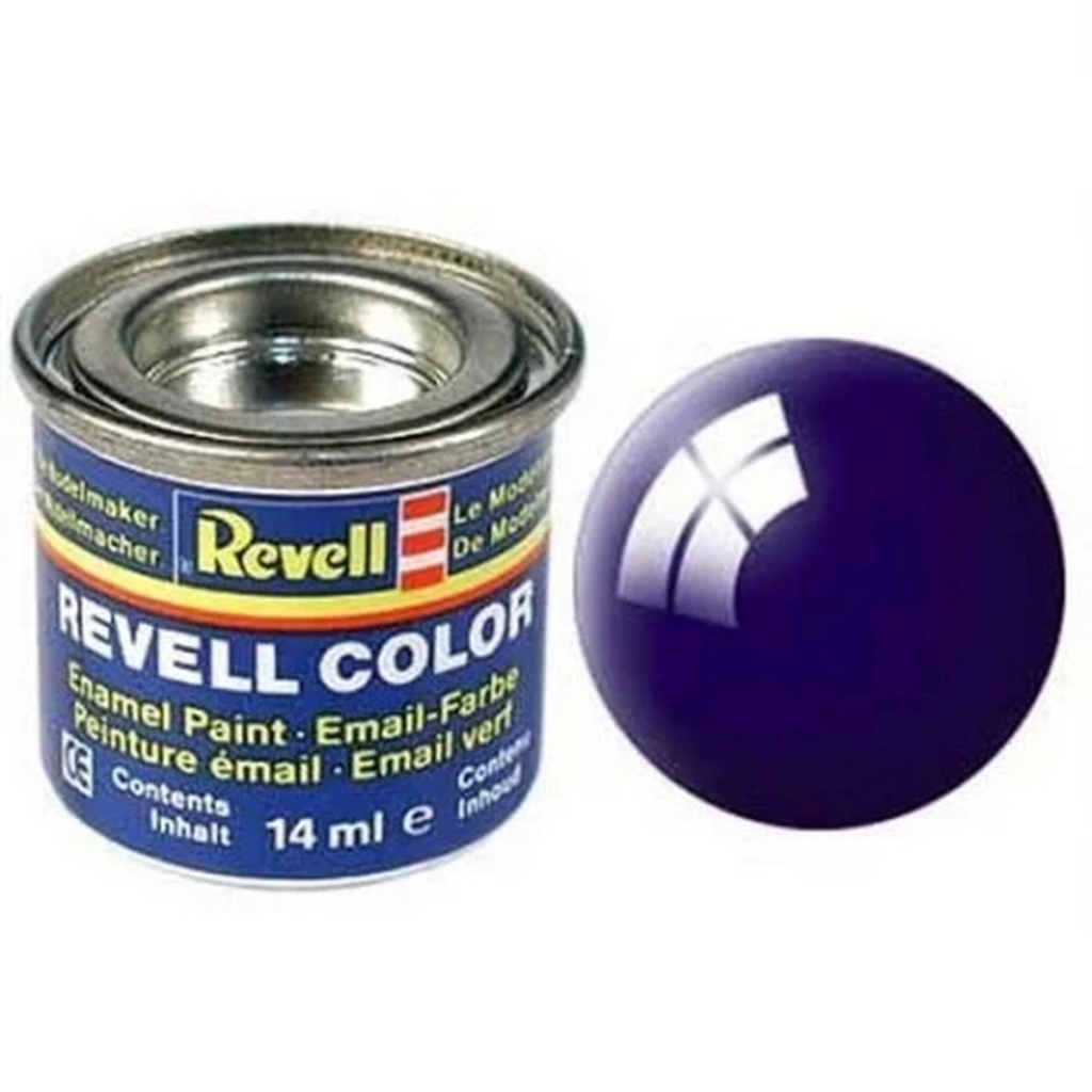 color night blue gloss boya 14 ml 591269.png color night blue gloss boya 14 ml 591269.png