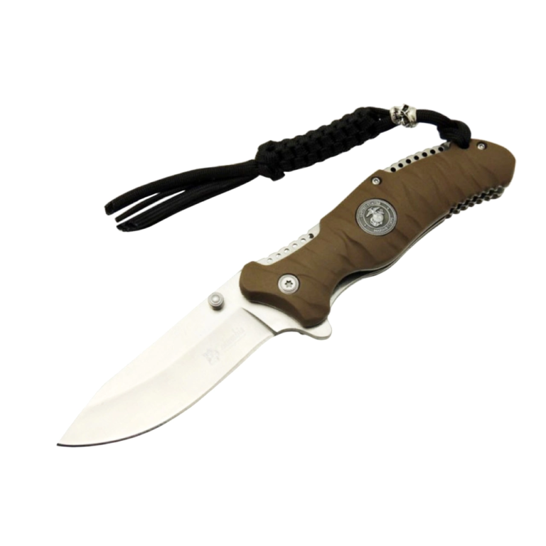 company fst 3000 a soft kamp bicagi 1 35060023 sw1280sh1280.png