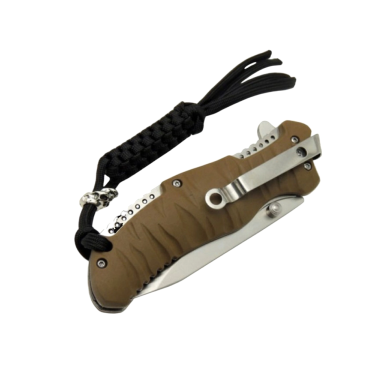 company fst 3000 a soft kamp bicagi 2 75219318 sw1280sh1280.png