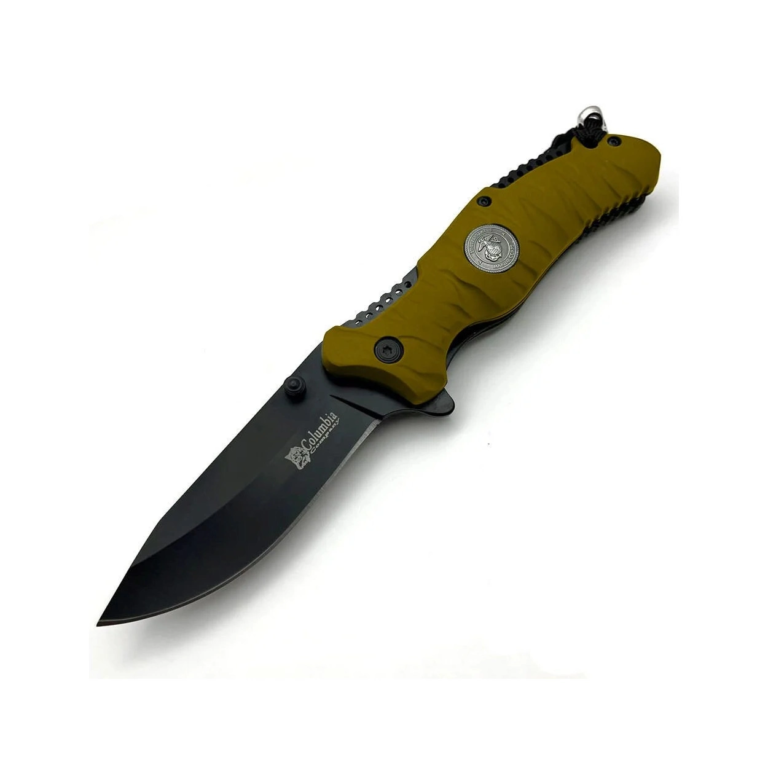 company fst 3000 b soft kamp bicagi 1 4415775 sw1250sh1250.png