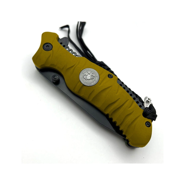 company fst 3000 b soft kamp bicagi 2 57462240 sw1250sh1250.png