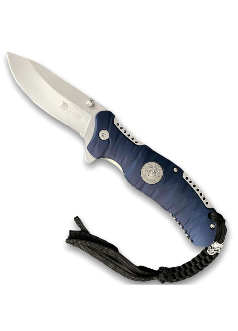 company fst 3020 a kamp bicagi 1 31156433 sw900sh1250.png