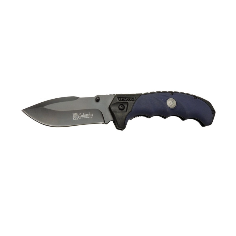 company fst 4006 b kamp bicagi 1 6905484 sw900sh900.png