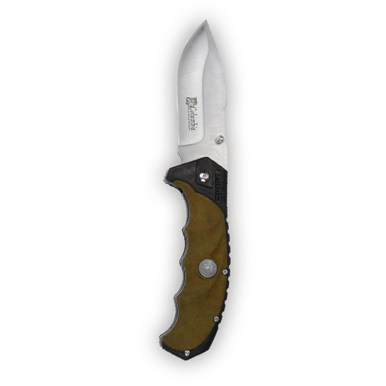 company fst 4007 a kamp bicagi 1 54148094 sw800sh800.png
