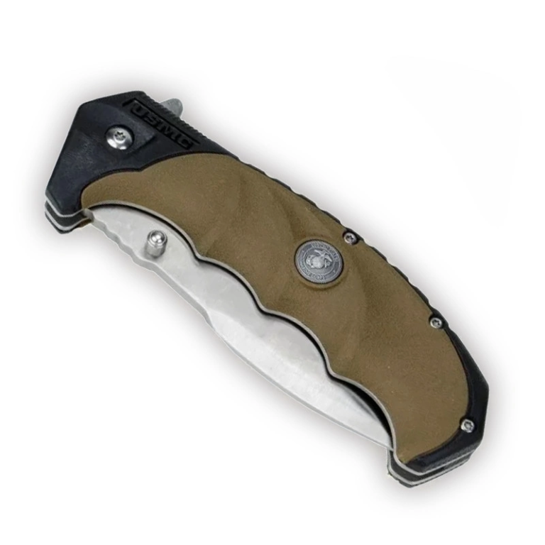 company fst 4007 a kamp bicagi 2 80267629 sw800sh800.png