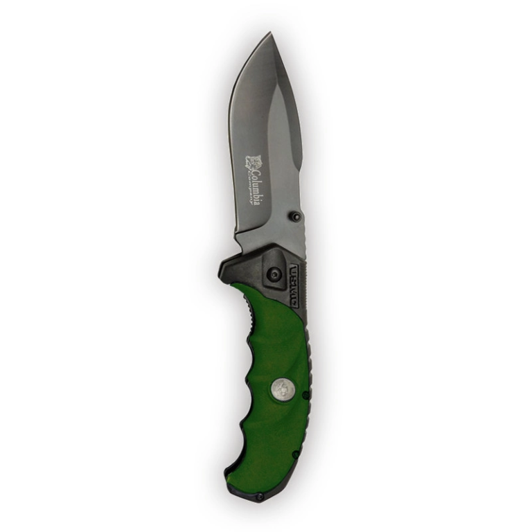 company fst 4008 b soft kamp bicagi 1 77156037 sw800sh800.png