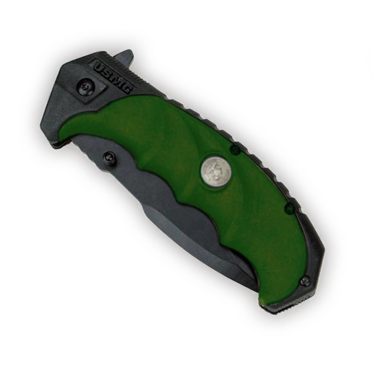 company fst 4008 b soft kamp bicagi 2 39543175 sw800sh800.png