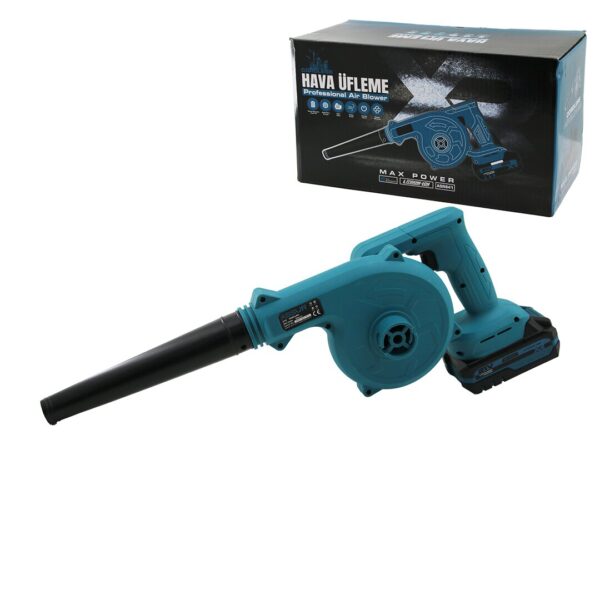 cordless bl11 sarjli hava uf 116819 1.jpg