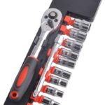 cr v socket set 12 parca 1 2 inc vakumlu lokma seti resim 100959.jpg