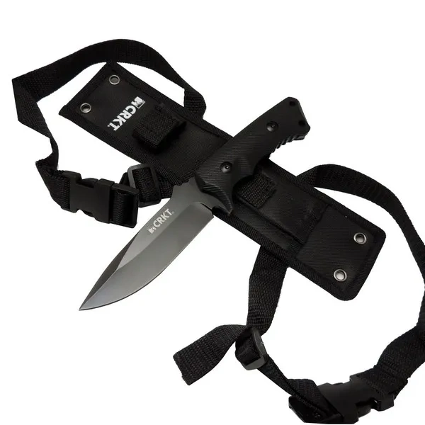crkt 1520 pasific tactical outdoor bicak 24 cm bacakampampamp kol kilifli kaucuk kaymaz sap 1 26584630 sw800sh600.png