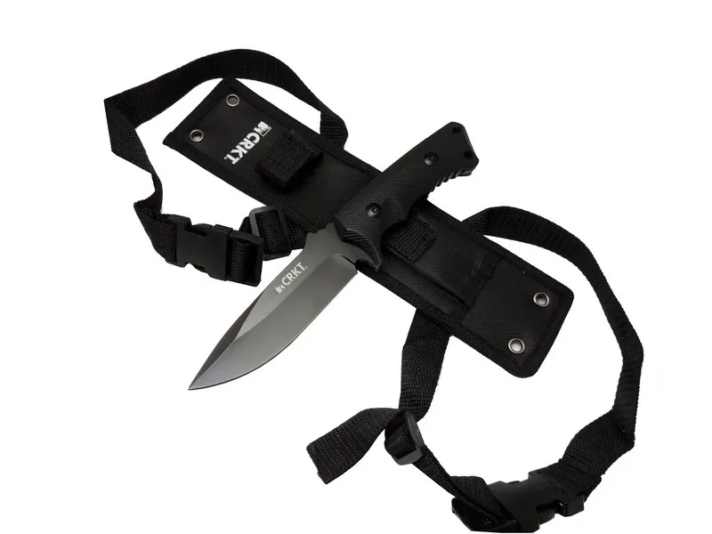 crkt 1520 pasific tactical outdoor bicak 24 cm bacakampampamp kol kilifli kaucuk kaymaz sap 1 26584630 sw800sh600.png crkt 1520 pasific tactical outdoor bicak 24 cm bacakampampamp kol kilifli kaucuk kaymaz sap 1 26584630 sw800sh600.png