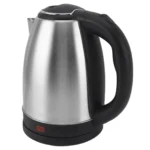 crown crw 7102 1500w 1 8 litre 116425 1.webp