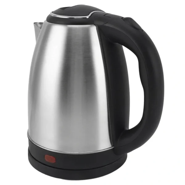 crown crw 7102 1500w 1 8 litre 116425 1.webp