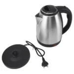 crown crw 7102 1500w 1 8 litre 116425 2.webp