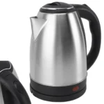 crown crw 7102 1500w 1 8 litre 116425 3.webp