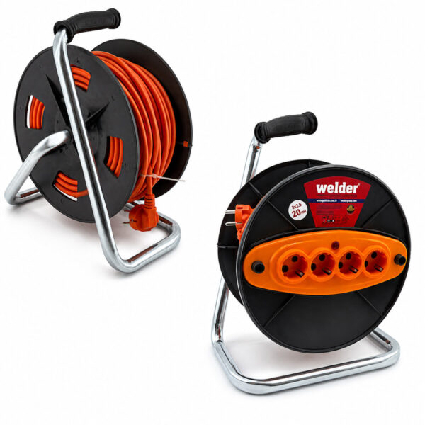 ct welder 3x2 5mm 20mt makaral 119232 1.jpg