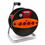 ct welder 3x2 5mm 20mt makaral 119232 2.jpg