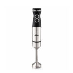 cubuk el blender celik ucl 119023 1.jpg
