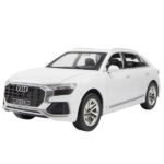 cz114b audi q8 1 24 metal model araba 774652.jpg