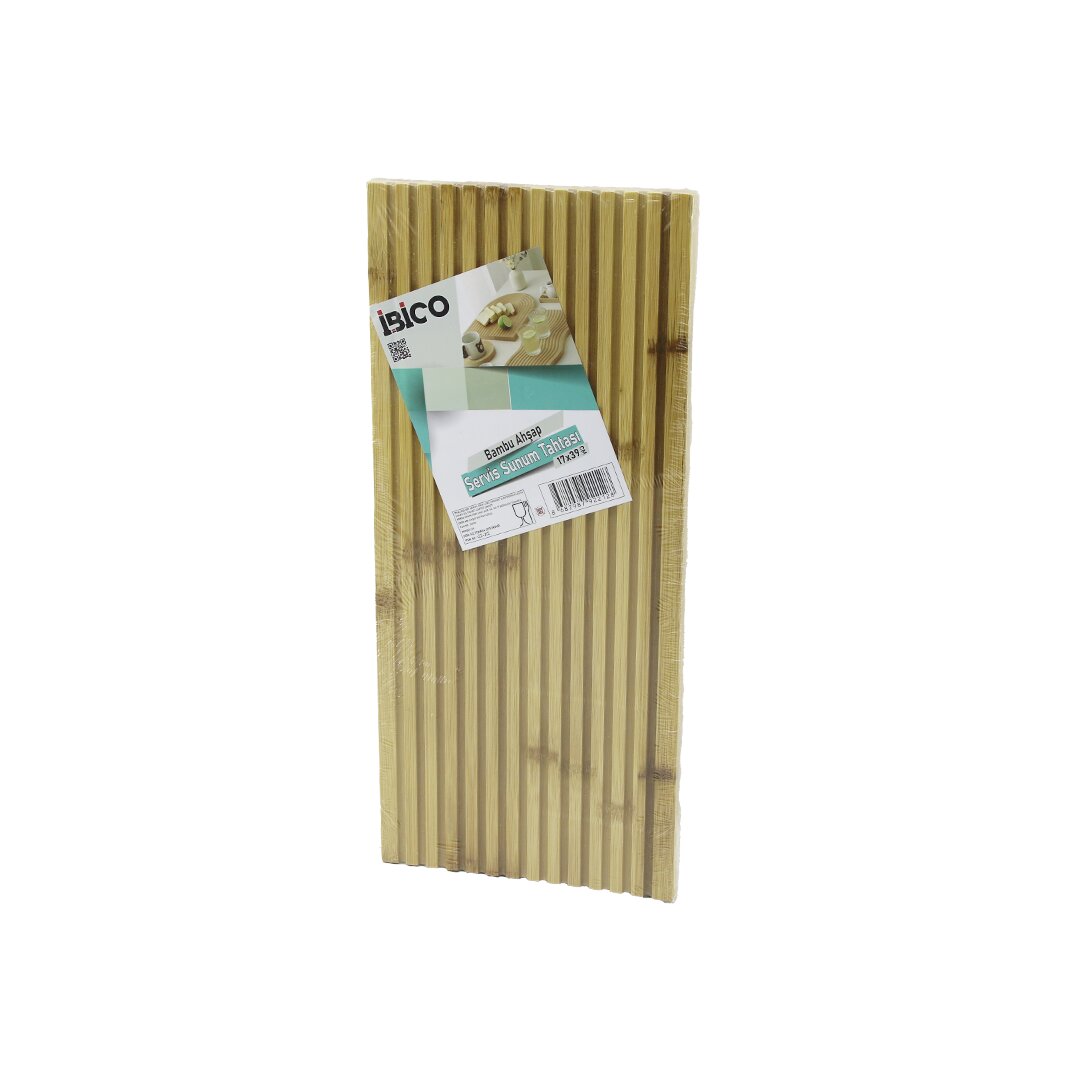 d gen duz kanalli cift ta 114976 1.jpg d gen duz kanalli cift ta 114976 1.jpg