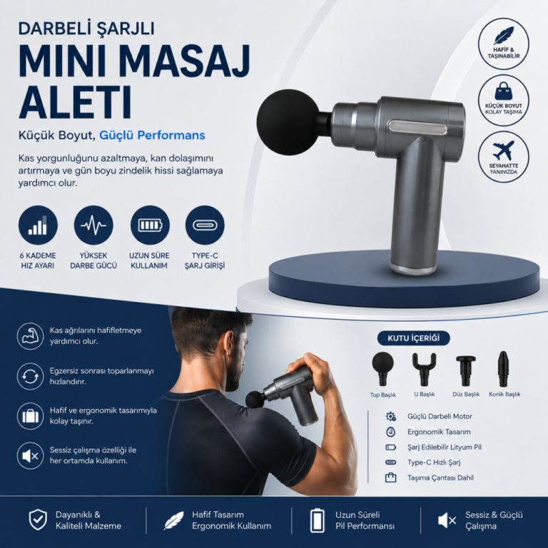 darbeli sarjli mini masaj aleti type c sarjli 6 kademeli ses resim2 813.png