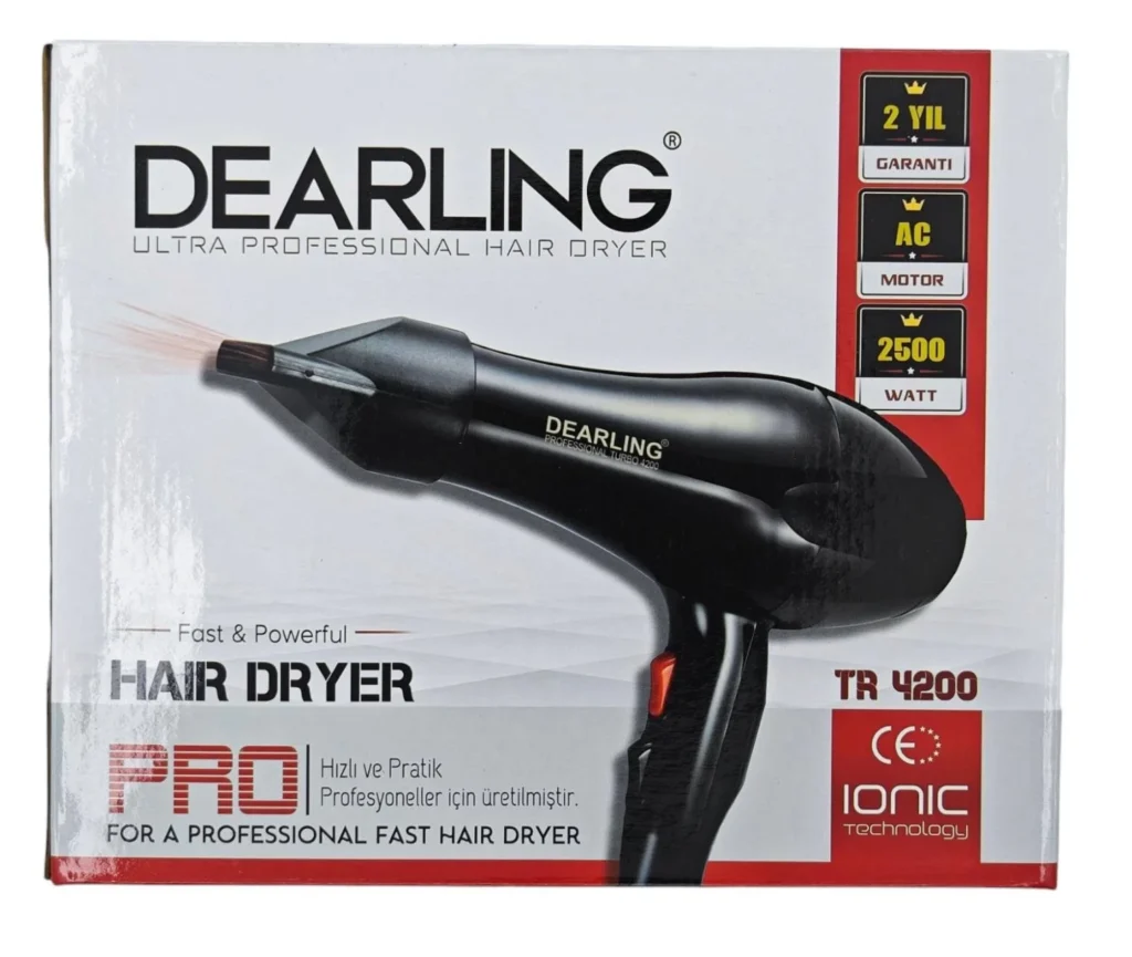 dearling 4200 sac kurutma mak 115118 2.webp