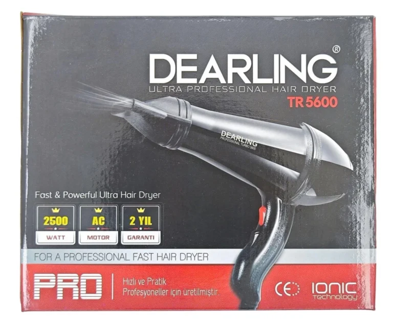 dearling turbo 5600 fon makin 115119 1.webp