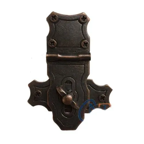 dekoratif anahtarli sandik askisi 40x55mm oksit 1 adet 1 95457833 sw500sh500.png dekoratif anahtarli sandik askisi 40x55mm oksit 1 adet 1 95457833 sw500sh500.png