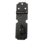 dekoratif kutu sandik askisi 18x60mm oksit 1 adet 1 3250499 sw500sh500.png