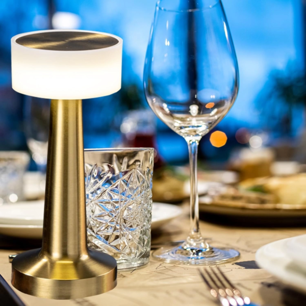 dekoratif led masa lambasi mz 328 174440182 sw1500sh1500.png
