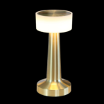 dekoratif led masa lambasi mz 328 320804331 sw750sh750.png
