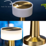 dekoratif led masa lambasi mz 328 434109363 sw1500sh1500.png