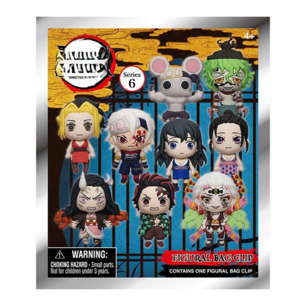 demon slayer klipsli figur seri 6 764010.png