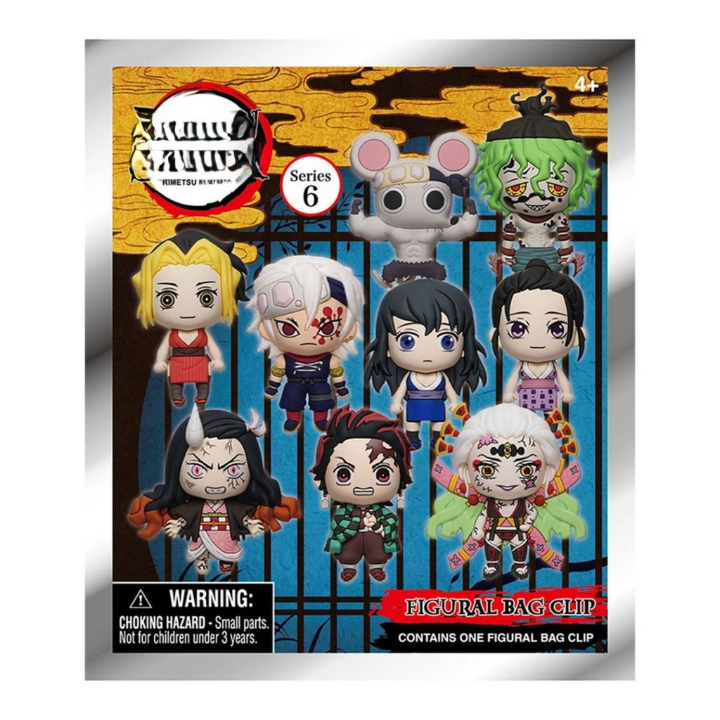 demon slayer klipsli figur seri 6 764010.png demon slayer klipsli figur seri 6 764010.png