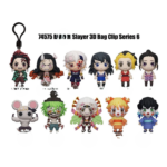demon slayer klipsli figur seri 6 764011.png